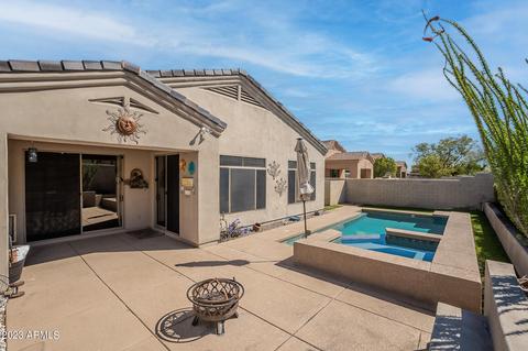 2223 E Constance Way, Phoenix, AZ 85042 photo 51