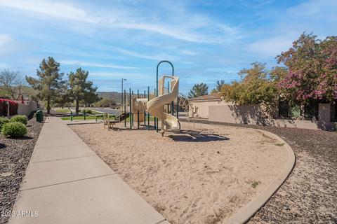 2223 E Constance Way, Phoenix, AZ 85042 photo 1