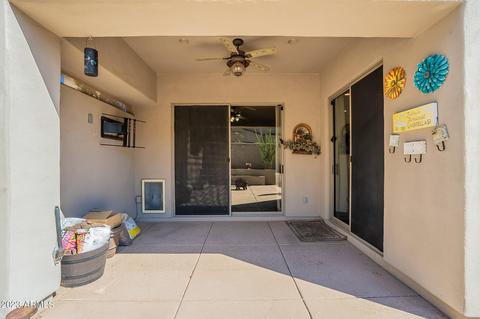 2223 E Constance Way, Phoenix, AZ 85042 photo 49