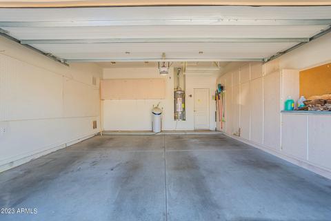 2223 E Constance Way, Phoenix, AZ 85042 photo 48