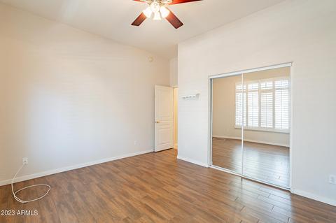 2223 E Constance Way, Phoenix, AZ 85042 photo 35
