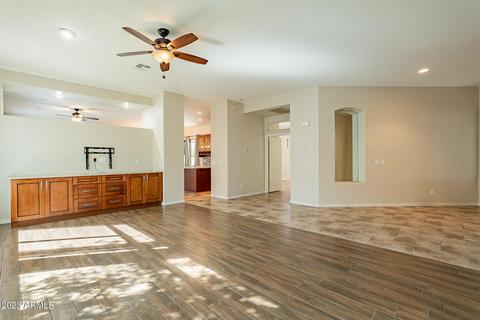 2223 E Constance Way, Phoenix, AZ 85042 photo 21