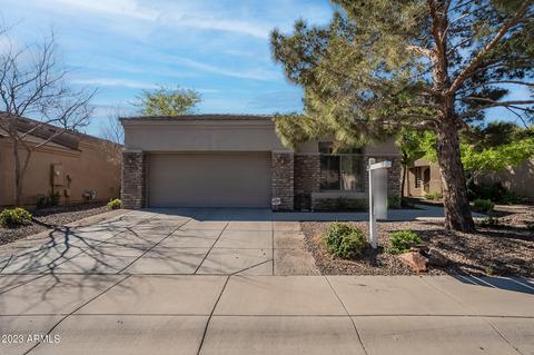 2223 E Constance Way, Phoenix, AZ 85042 photo 15