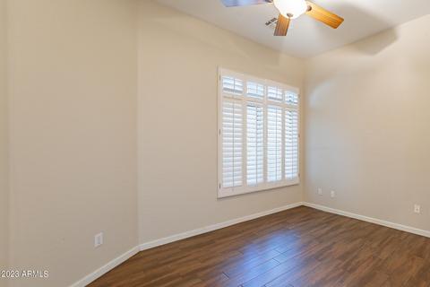 2223 E Constance Way, Phoenix, AZ 85042 photo 32