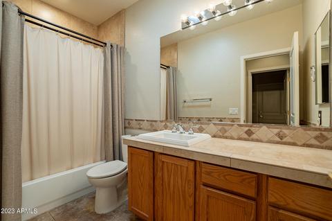 2223 E Constance Way, Phoenix, AZ 85042 photo 39