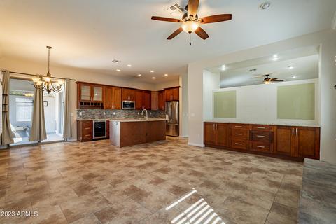 2223 E Constance Way, Phoenix, AZ 85042 photo 25