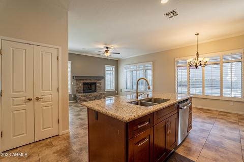 2223 E Constance Way, Phoenix, AZ 85042 photo 30