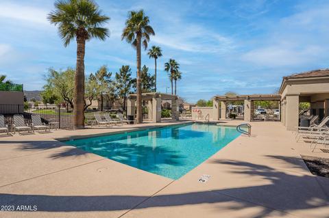 2223 E Constance Way, Phoenix, AZ 85042 photo 11
