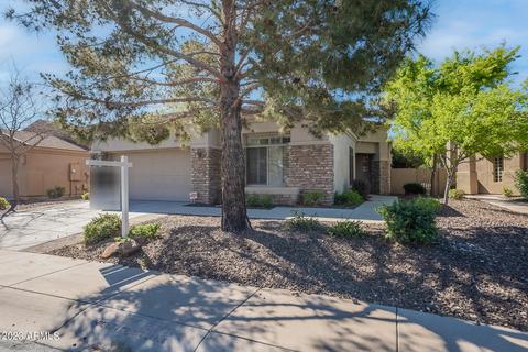 2223 E Constance Way, Phoenix, AZ 85042 photo 14