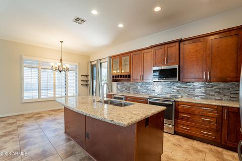 2223 E Constance Way, Phoenix, AZ 85042 photo 29