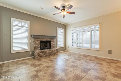 2223 E Constance Way, Phoenix, AZ 85042 photo 18