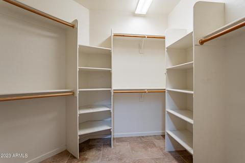 2223 E Constance Way, Phoenix, AZ 85042 photo 46