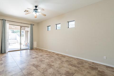 2223 E Constance Way, Phoenix, AZ 85042 photo 40