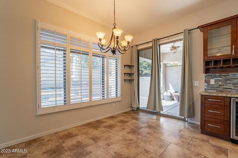2223 E Constance Way, Phoenix, AZ 85042 photo 24