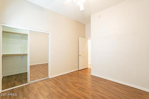 2223 E Constance Way, Phoenix, AZ 85042 photo 37