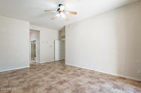 2223 E Constance Way, Phoenix, AZ 85042 photo 43
