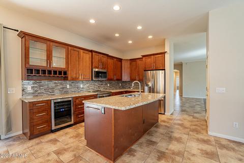 2223 E Constance Way, Phoenix, AZ 85042 photo 28