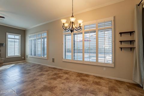 2223 E Constance Way, Phoenix, AZ 85042 photo 23
