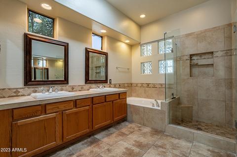 2223 E Constance Way, Phoenix, AZ 85042 photo 44