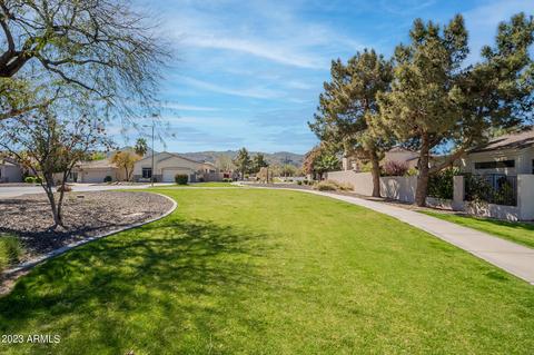 2223 E Constance Way, Phoenix, AZ 85042 photo 3