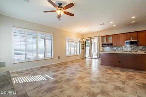 2223 E Constance Way, Phoenix, AZ 85042 photo 26