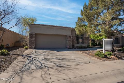 2223 E Constance Way, Phoenix, AZ 85042 photo 16