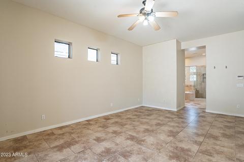 2223 E Constance Way, Phoenix, AZ 85042 photo 42