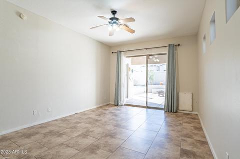 2223 E Constance Way, Phoenix, AZ 85042 photo 41
