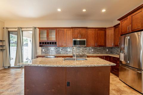 2223 E Constance Way, Phoenix, AZ 85042 photo 31