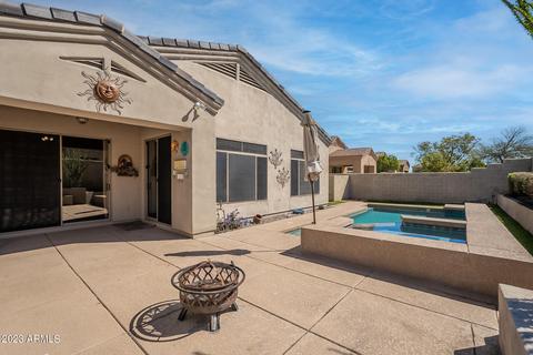 2223 E Constance Way, Phoenix, AZ 85042 photo 52