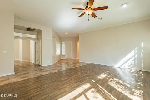 2223 E Constance Way, Phoenix, AZ 85042 photo 22