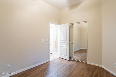 2223 E Constance Way, Phoenix, AZ 85042 photo 33