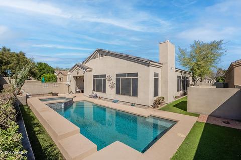 2223 E Constance Way, Phoenix, AZ 85042 photo 54