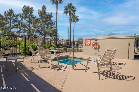 2223 E Constance Way, Phoenix, AZ 85042 photo 8