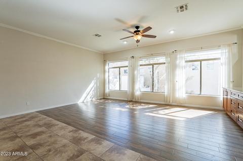 2223 E Constance Way, Phoenix, AZ 85042 photo 19
