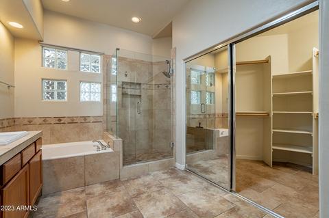 2223 E Constance Way, Phoenix, AZ 85042 photo 45