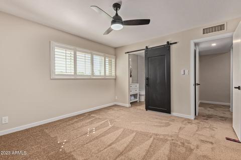 1320 E Bethany Home Rd #103, Phoenix, AZ 85014 photo 11