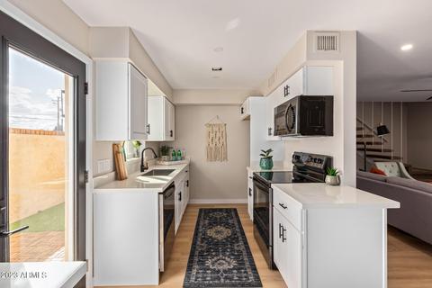 1320 E Bethany Home Rd #103, Phoenix, AZ 85014 photo 8