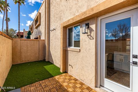 1320 E Bethany Home Rd #103, Phoenix, AZ 85014 photo 18