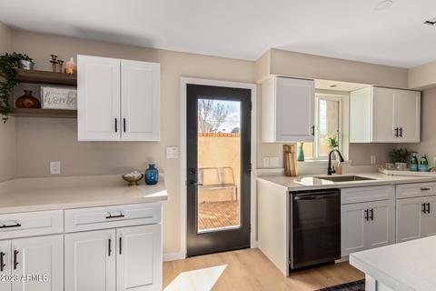 1320 E Bethany Home Rd #103, Phoenix, AZ 85014 photo 7