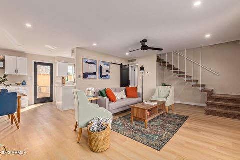 1320 E Bethany Home Rd #103, Phoenix, AZ 85014 photo 4