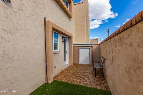1320 E Bethany Home Rd #103, Phoenix, AZ 85014 photo 19