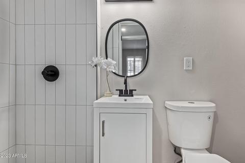 1320 E Bethany Home Rd #103, Phoenix, AZ 85014 photo 9