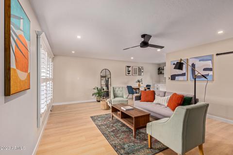 1320 E Bethany Home Rd #103, Phoenix, AZ 85014 photo 3