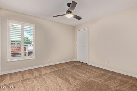 1320 E Bethany Home Rd #103, Phoenix, AZ 85014 photo 15