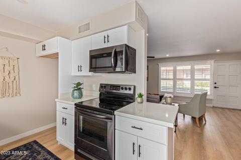 1320 E Bethany Home Rd #103, Phoenix, AZ 85014 photo 6