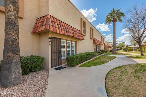 1320 E Bethany Home Rd #103, Phoenix, AZ 85014