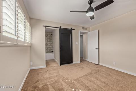 1320 E Bethany Home Rd #103, Phoenix, AZ 85014 photo 12