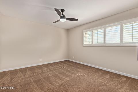 1320 E Bethany Home Rd #103, Phoenix, AZ 85014 photo 10