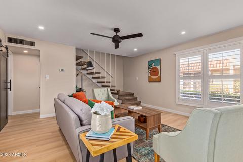 1320 E Bethany Home Rd #103, Phoenix, AZ 85014 photo 2